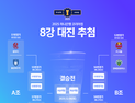 서울-전북, 코리아컵 8강서 맞대결…8강 대진 완성