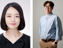 경상국립대, 천유진 선임연구원 대한조선학회 '우수논문발표상' 수상