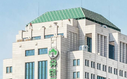 유한양행, 글로벌 ESG 평가기관서 ‘AA등급’ 획득