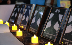 대책없이 반복되는 ‘전세사기’…새정부, 처벌 강화·제도개선 과제