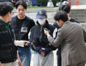 ‘강남역 살인’ 의대생 2심서 징역 30년…1심보다 4년↑