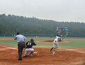 18년만에 삼척서 열린 도민체전…주말 상권도 '들썩'
