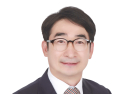 문순규 창원시의원, 