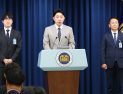 李정부 초대 AI 수석, 네이버 출신 하정우…관련 업계 “실무형 전문가 환영”