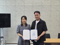 프로당구 PBA, 새 시즌 앞두고 심판·경기원 교육 실시