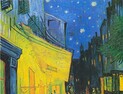 [인문학으로의 초대] 최금희의 그림 읽기 (73)