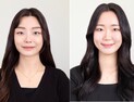 경상국립대, 국제학술대회 'SCIE 논문 3편' 출판 