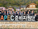 경북 호텔·콘도, 외국인력 직접 채용 가능해져