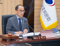 개인정보위 SKT 집중조사 TF 15명 인원 구성…연이은 유출 사고로 업무 차질 불가피