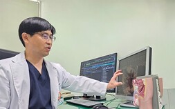 남성 암 발생 2위, 남성 암환자 100명중 13명은 전립선암 [건강 나침반]