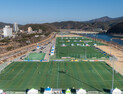 합천군, 전국 여자축구 최강자 가린다