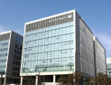 LG CNS, 美 AI 로봇기업 ‘스킬드 AI’와 전략적 협력…AI 로봇 통합 서비스 제공