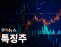 삼성전자 4% 급등세…SK하이닉스 신고가 경신 [특징주]