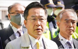 박성준 “김건희 여사, 특검 앞두고 입원…피하기 전략” 주장