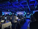 KGM, 곽재선의 미래 드라이브…“모빌리티 새 역사 쓰겠다”