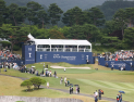 대한민국 최초 프로골프 대회 ‘KPGA 선수권’ 기록과 역사 [쿠키 리뷰]