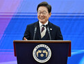 국민 41% 李대통령 최우선 과제로 ‘경제 회복’ 첫손 [쿠키뉴스 여론조사]
