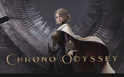카카오게임즈 신작 액션 MMORPG ‘크로노 오디세이’,  글로벌 CBT 미리보기 [쿠키 게임]