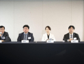 ctDNA, 혈액검사로 암 재발 감지 …美 ASCO서 주목