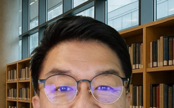 [금진호의 AI, 사람을 향하다] AI의 기술 앞에서, 다시 인간다움으로