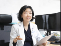 다케다제약 “혈액응고 8인자 예방요법, 한국인 혈우병A 환자에 효과”