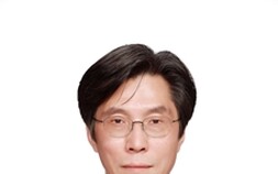 연장·야간수당까지 들썩…통상임금 판례 이후 기업들의 선택 [WORK & PEOPLE]