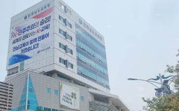 전남교육청 7월 1일 조직개편 두고 ‘파열음’