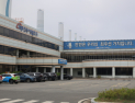 정부, 서부발전 태안화력발전소 근로자 사망에 재발방지 협의체 구성한다