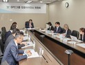 SPC 컴플라이언스 위원회 출범…위원장에 김지형 전 대법관
