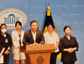 김상욱 “학교예술강사 지원사업, 원상 회복 방안 마련해야”