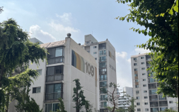 개포우성7차 수주전 과열…삼성물산vs대우건설 ‘정면충돌’