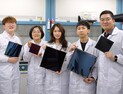 화학연, 차세대 태양전지 대량생산기술 ㈜고산테크에 이전