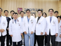 고대안암병원, 임상시험센터 리모델링 개소…“임상연구 기반 강화”