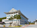 경북교육청, 취약계층 학생 시력 교정용 안경 구매비 지원