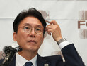 김민석 청문회 앞두고 신경전…與 “인사청문회법 개정” vs 野 “비리백화점”