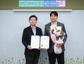 ‘K리그 전설’ 이동국, 용인FC 초대 테크니컬 디렉터 부임