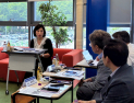 구점득 창원시의원, 한국전자기술연구원 약속 불이행…