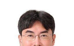 ‘가정의학과’ 출신 대통령 주치의 탄생…李 건강 챙긴다