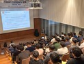 남양유업, 공정거래조정원 교육 도입…현장 준법의식 강화