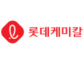 롯데케미칼, 비핵심 수처리 사업 매각…개편 속도
