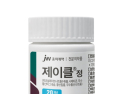 JW중외제약, 정제형 대장정결제 ‘제이클 정’ 출시…“복약 편의성 높아”