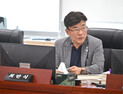 최만식 경기도의원 “19억 들인 경기도교육청 홈페이지 개편...이용자 불편만 가중