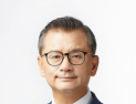 여승주 한화생명 부회장, 그룹 경영지원실장 내정…김승연 회장 보좌