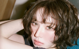 웬디, 22일 데뷔 첫 KBO리그 시구 출격…사직구장 뜨겁게 달군다