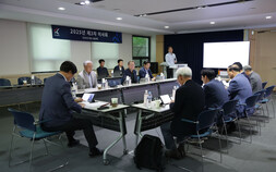 2026년부터 K리그에 ‘외국인 골키퍼’ 온다…3차 이사회 개최
