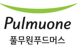 천영훈 풀무원푸드머스 대표, ‘집단 식중독’ 공식 사과…“피해보상 최선”