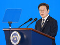 이재명 대통령, 22일 여야 지도부와 관저 오찬 “의제 제한 없이 대화”