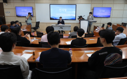 의정 갈등 속 일부 전공의·의대생, 복귀 가능성 타진…“공식 협의체 필요”