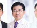 “딥러닝으로 루게릭병 예후 예측”…서울대병원, CT 기반 지표 개발