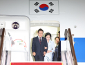 野, 이재명 대통령 NATO 불참에 “아쉬운 결정·재고해달라”